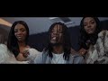 d.cross official music video good aim ft. mozzy x greez blanco x nova