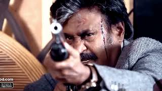 Kabali | কাবালি | New Bangla Dubbed Tamil Movie 2022 | Rajinikanth, Radhika Apte | Pa Ranjith