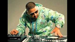 Welcome To My hood (Remix)-DJ Khaled ft. Various Artists