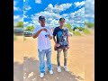 Ropa matinenga ___Mufudzi ndochengete @afcmugodhisongs5149 