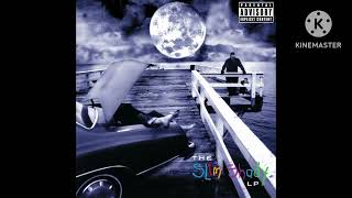 Guilty Conscience (ft. Dr Dre) - Eminem [With Hook/Explicit]
