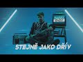 jary tauber stejně jako dřív ft. petr janda official audio