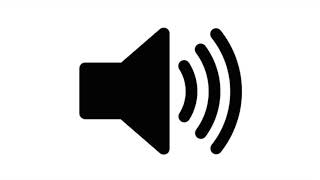 It's time!! UFC announcer (Sound effect)