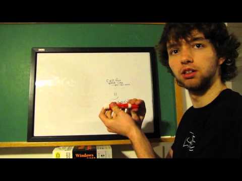 How to Remove Permanent Marker from a Whiteboard How to Remove Permanent Marker from a Whiteboard