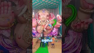 Pattikonda vinayakudu🙏#shorts#viralvideo