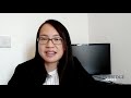 dr lydia lee 牛津劍橋大學 oxbridge 面試官要求什麼