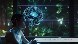 "How Machines Are Learning Like Humans: The Future of AI Explained"
