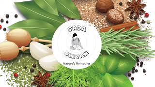 Benefits of Adopting Sada Jeevan - Part 1