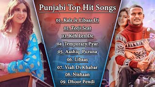 Non Stop Kaka Hits Punjabi Songs 2022 | Death Zone | Nonstop Jukebox 2022