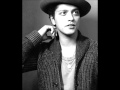 Bruno Mars - Doo Wops & Hooligans Era mix