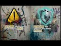 Secure AI Coding | From Vibe Coding to Agentic Coding