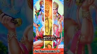 Hanuman Chalisa SpecialChalisa Jai Hanumanwhatsapp status, HanumanChalisa fast Full #shorts