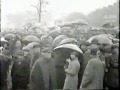 chesterfield races barlow point to point 1933