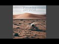 Sahara