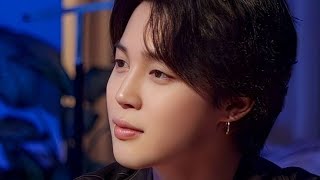 BTS JIMIN IS LIVE