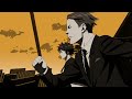 『psycho pass サイコパス 3 first inspector』op