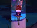 Like & sub for more! 🎃👻🎃 #ytshorts #roblox #dresstoimpress #halloween #monsterhigh