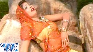 Ae Rajau घरे अईबs की ना अईबs - Rakesh Mishra - Bodyguard Saiya - Bhojpuri Songs 2015 HD