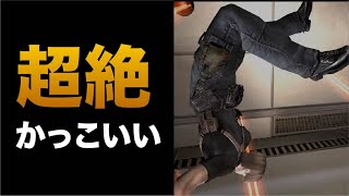 バイオハザード6 字幕実況 エージェントハント 18 シュリーカー ゾンビ レオン ヘレナ Ps4