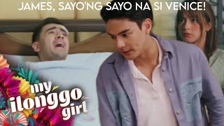 My Ilonggo Girl | Episode 13 GIGIMBAL KAY FRANCIS February 1 2025 Full Episode StoryTelling Spoiler