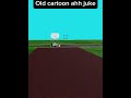 Bruhhhhhhhhhh #shorts  #robloxjjk  #roblox  #funnyvideos  #jjs  #jjkfandom