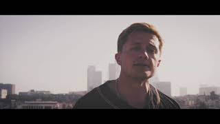 Ryan Oakes - On the Line (Music Video)