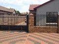 3 Bedroom House For Sale in The Orchards, Akasia, South Africa for ZAR 685,000...