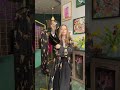 Как платье накидка костюм Только ваша фантазия ✂️ kimono kimonostyle