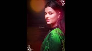 Aishwarya Rajesh 😘😍Cute Expressions & TikTok Videos |Expressoin Queen Aishwarya Rajesh🥰😍🥰💖