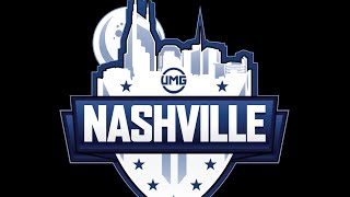 UMG Nashville 2014: Denial vs FaZe - Grand Finals - Map 4 Sovereign Domination