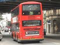 go ahead london wvl284 lx59cza at the hop exchange