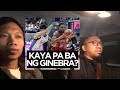 Kaya ba makaahon ng Ginebra mula 0-2? | Scribes' stand after Game 2 | 2024 PBA Governors' Cup Finals