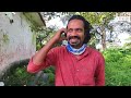 ambalappara ib part 2 രാത്രി കാട്ടാന ഓടിച്ചു secret destination deep forest stay