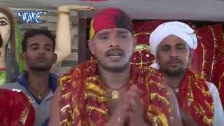 HD गावेले चुचुहिया गीतिया - Pujali Mori Maiya | Pramod Premi Yadav | Bhojpuri Mata Bhajan