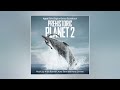 13. Ornithomimus & Nanuqsaurus (Prehistoric Planet 2 OST)