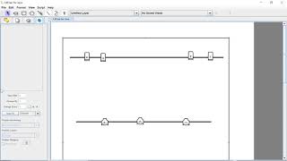 Quick Start Tutorial - LXFreeJava