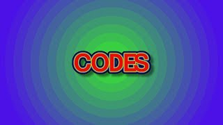 Roblox Music Codes Rap God Super Mario Rpg Forest Maze Roblox Id Roblox Music Codes - code for rap god roblox full song