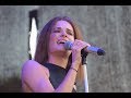 Natalia Szroeder - Zamienię Cię (Bojanowo, 02.06.2019)