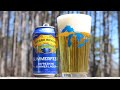 Sierra Nevada|Summerfest (2024)|AWESOME Lager!??