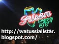 Orquesta La Terrifica Pura