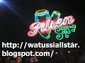 Orquesta La Terrifica Pura