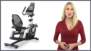 ProForm 440 ES Exercise Bike Review | Indoor Bike Review | Exercise Bike