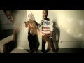 KAP G - Right Now Ft. Bandit Gang Marco Music Video @YungLan @Kd_Gray