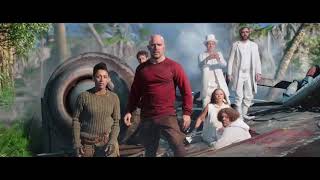 IRON SKY 2 Teaser Trailer deutsch german HD IRON SKY 2 Teaser Trailer deutsch german HD