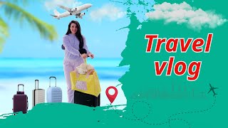 First trip of new year....😍 | Pooja Janrao