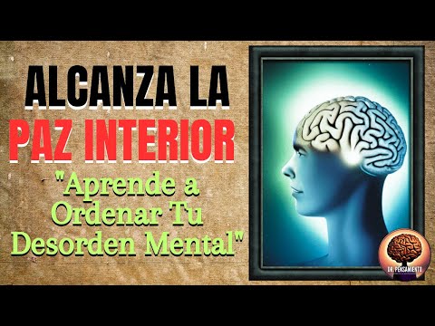 5 Estrategias Para Liberarte Del Laberinto Mental Y Encontrar Tu ...