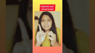 30 days mudra challenge ll  Day 26 - Kundalini Mudra to increase sexual power