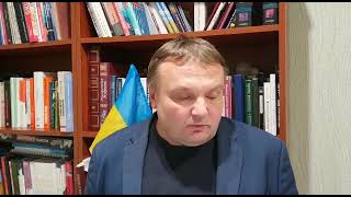 Заява прес-центру МВС України