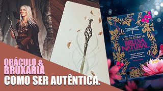 🔮✨ Trabalhando a autenticidade em você! | Tyta Montrase