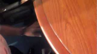 SAM_0109.AVI
